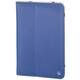 Hama torbica za tablete, univerzalna Prikladno za veličinu zaslona (raspon)=24,4 cm (9,6'') - 27,9 cm (11'') etui s poklopcem plava boja