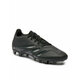 Obuća adidas Predator 24 Club Flexible Ground Boots IG7759 Cblack/Carbon/Cblack