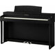 Kawai CN301 Premium Satin Black Digitalni pianino
