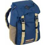 Babolat Backpack Classic Junior 2 Dark Blue Teniska torba