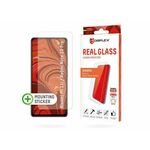 Zaštitno staklo DISPLEX Real Glass za Xiaomi Mi 11i/Redmi Note 10 Pro (01456)