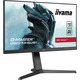 Iiyama G-Master Red Eagle monitor, IPS, 24.5", 16:9, 1920x1080, 165Hz, pivot, HDMI, Display port, USB