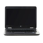 HP ProBook 640 G2 14" Intel Core i5-6200U, 240GB SSD, 8GB RAM, Windows 10