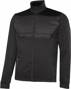 Galvin Green Dylan Mens Insulating Mid Layer Black XL
