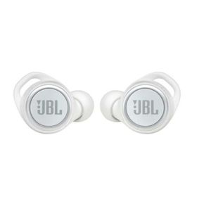 JBL Live 300TWS slušalice