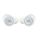 JBL Live 300TWS slušalice, bežične/bluetooth, bijela/crna/plava/roza, 105dB/mW, mikrofon