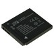 Baterija DMW-BCK7 za Panasonic Lumix DMC-FS16 / DMC-FT20 / DMC-SZ1, 700 mAh