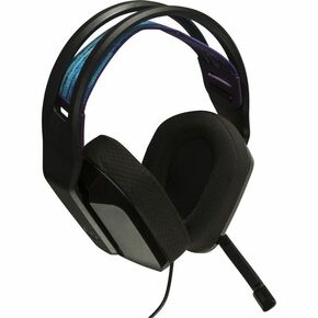 Logitech G335 gaming slušalice