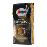 Segafredo Selezione Espresso 1 kg kava u zrnu
