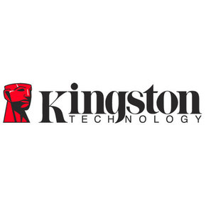 Kingston 64GB USB memorija