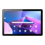 Lenovo tablet Tab M10, 10.1", 1200x1920/1280x800/1920x1200, 2GB RAM/4GB RAM, 128GB/32GB/64GB