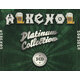 Alkehol - Platinum Collection (3 CD)