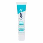 CeraVe Blemish Control Gel gel za lice 40 ml unisex