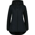 Alife and Kickin Zimska jakna 'LilouAK' crna 22326584