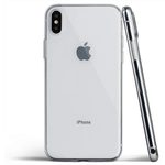Premium kaljeno staklo iPhone Xs Max