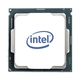 Server Dell PowerEdge CPU, Intel Xeon Silver 4309Y R550, 12mj (338-CBXY)