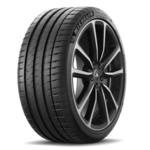 Michelin ljetna guma Pilot Sport 5, XL 325/30R21 108Y