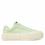 Tenisice Converse Cruise A12594C Zelena