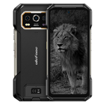 Ulefone Armor 27 Pro, 256GB