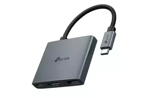 TP-Link UH3020C