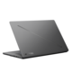 Asus ROG Zephyrus G16 GU605CX-QR106W, 16" 2560x1600, Intel Core Ultra 9 285H, 2TB SSD, 32GB RAM, nVidia GeForce RTX 5090, Windows 11