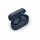 Bežične Slušalice Jabra® Elite 4 ANC TWS Plave
