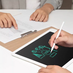 Xiaomi LCD Writing Tablet 13.5" - Tablet za pisanje i crtanje