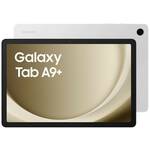 Samsung tablet Galaxy Tab A9+, 11", 64GB, refurbished
