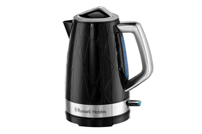 Russell Hobbs 28081-70 kuhalo vode 1