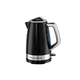Russell Hobbs 28081-70 kuhalo vode 1,7 l