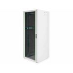 Digitus DN-19 42U-8/8-D
