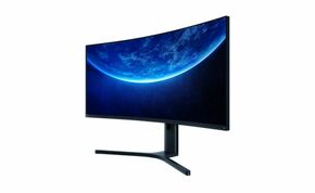 Xiaomi Mi Curved Gaming Monitor 34 34"