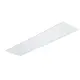 Ledinaire PHILIPS PANEL RC065B G5 34S/830_840 PSU 30x120 OC SC