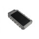 Xtorm Fuel Solar 20W, 10.000 mAh, 1x USB-C PD, 2x USB-A QC, IPX4, LED FS405