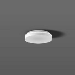 RZB 221186.002.2 LED zidna svjetiljka