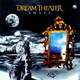 Dream Theater - Awake (Repress) (CD)
