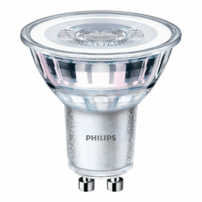 Philips led žarulja PS742
