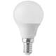 V-TAC 2142501 LED Energetska učinkovitost 2021 F (A - G) E14 okrugla 4.50 W toplo bijela (Ø x V) 35 mm x 100 mm 1 St.