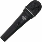 Superlux D108A Dinamički mikrofon za vokal