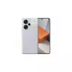 Xiaomi Redmi Note 13, 512GB