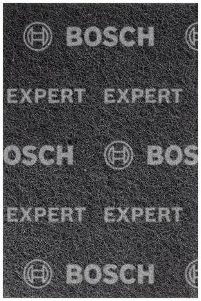Bosch Accessories EXPERT N880 2608901213 flis traka (D x Š) 229 mm x 152 mm 1 St.