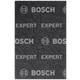 Bosch Accessories EXPERT N880 2608901213 flis traka (D x Š) 229 mm x 152 mm 1 St.