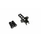 DJI Ronin-MX Accessory Kit for RED