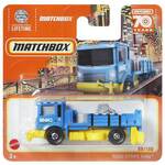 Matchbox: Road Stripe King model autić 1/64 - Mattel