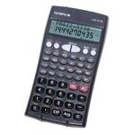 Olympia kalkulator 8110