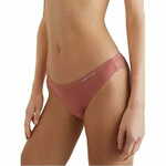Tommy Hilfiger Underwear Slip roza