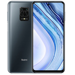 Xiaomi Redmi Note 9, 128GB