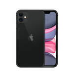 Apple iPhone 11, izložbeni primjerak, 64GB, 6.1"