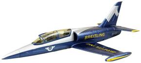 Amewi AMXFlight L-39 Albatros plava boja