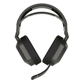 Corsair HS80 Max gaming slušalice
